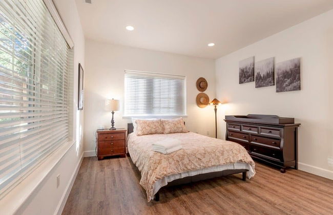 Marbella Lane Top Coastline Views, Family Friendly - Foto 9