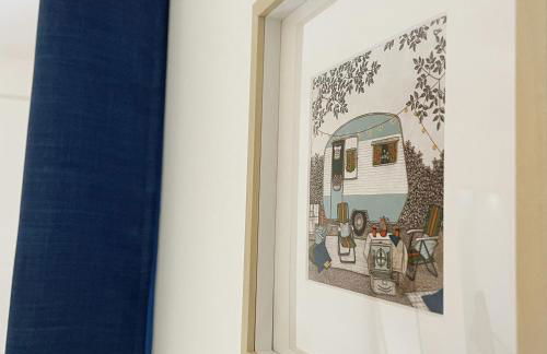 Maison Le Clos des Cerfs by La Boîte En Plus - Foto 38