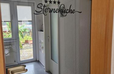 Ferienwohnung Relax - Foto 7