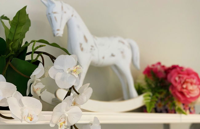 Designer Decor Home 8Bed WilliamsLanding - Photo 11