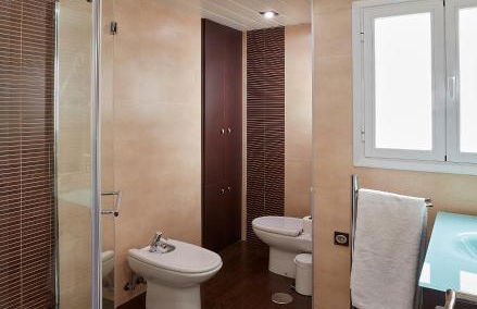 Atico Homelike - Foto 14