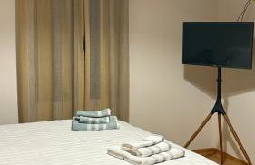 Villa GIANNAKOS MINOAN HERSONISSOS - Foto 10