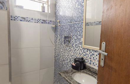 Casa com Piscina e Churrasqueira no Savoy - Photo 18