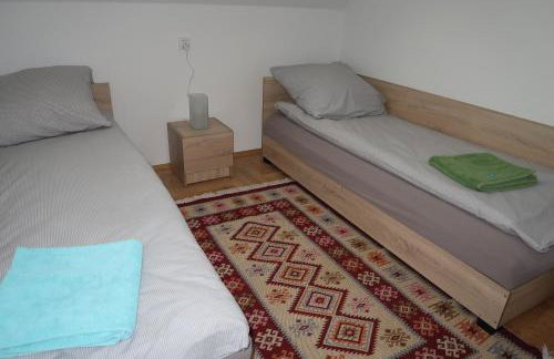 AirSpot Balice - Foto 32