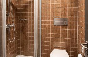 BaB Hotels and Apartments-Zum Letzten G'Stehr - Photo 29