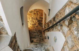 Voltes Mesta - Photo 73