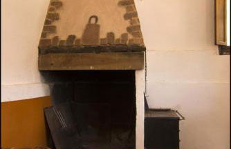 Apartamentos Barrena - Foto 4