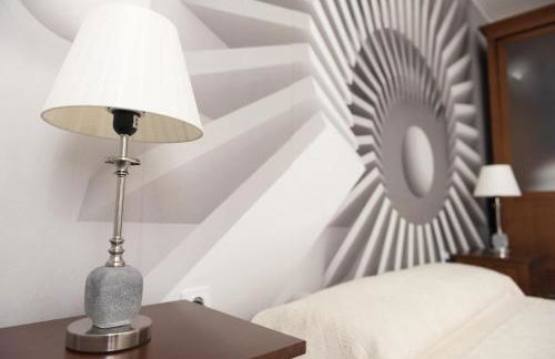 Casa Teresa - Foto 17