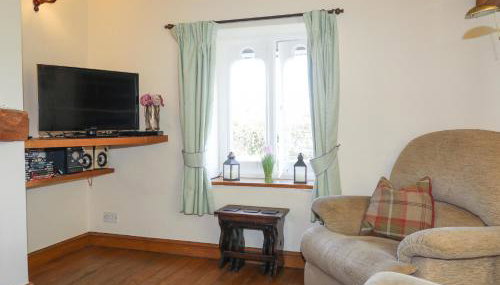 Pabo Lodge - Photo 3