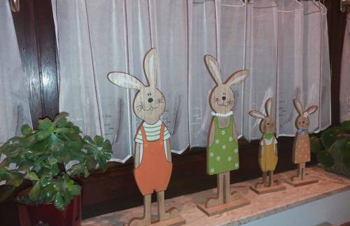 Ferienwohnung Ellen - Foto 14