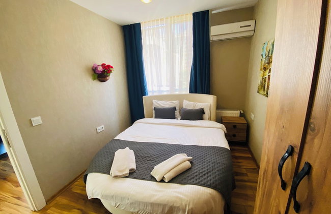 Royal Loft Suit - Foto 73