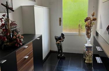 Ferien mit der ganzen Familie - Foto 18