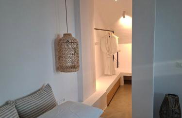 ANDELIAS Signature Suites - Foto 48