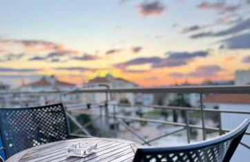 Uddo Apartment - Foto 7