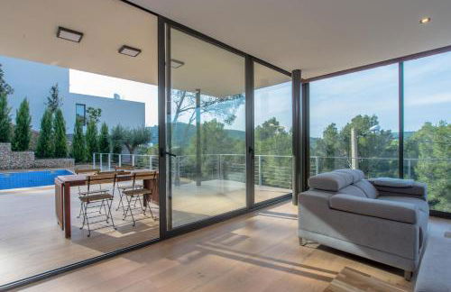 T-5 TAMARIU 8PaX - Foto 13