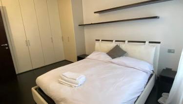 The style Comfortable for metro, fs station and hospital - Foto 3