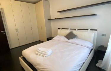 The style Comfortable for metro, fs station and hospital - Foto 3