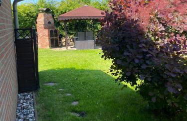 Haus Granitzblick - Foto 6