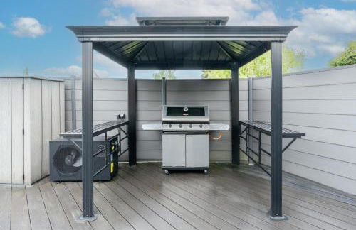 Lara Resort & Spa - Foto 8