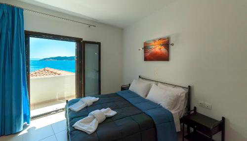 Spela House - Foto 4