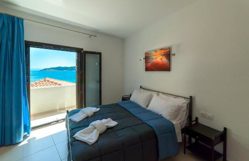 Spela House - Foto 4