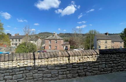 6 chapel row cottages - Foto 2