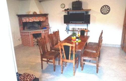 kuća za odmor dean - Foto 40