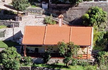 Casa Rural Las Nuevitas I - Foto 20