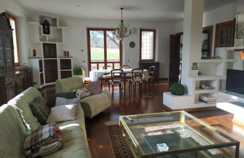 Villa Paola Holidays - Foto 31
