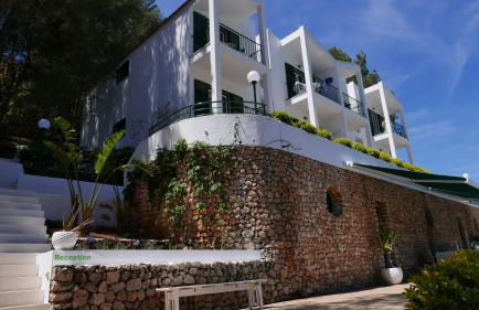 The Desmais - Foto 106