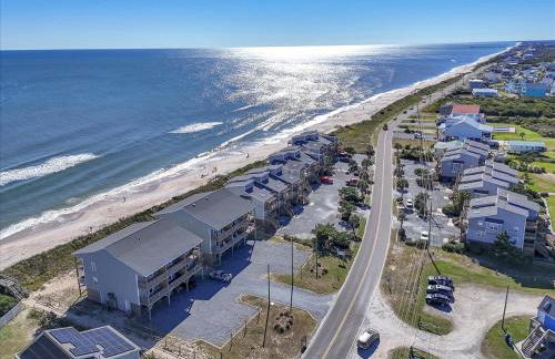 The Cozy Current - Foto 59