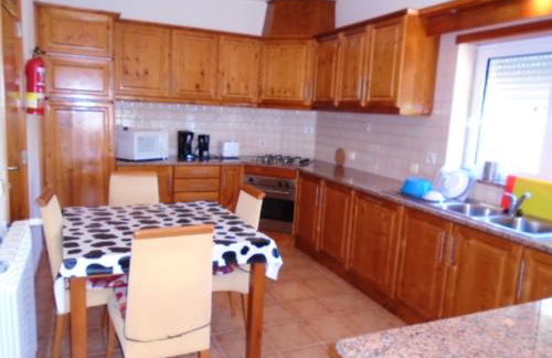 Seaside Villa in Pataias with Private Pool - Foto 8