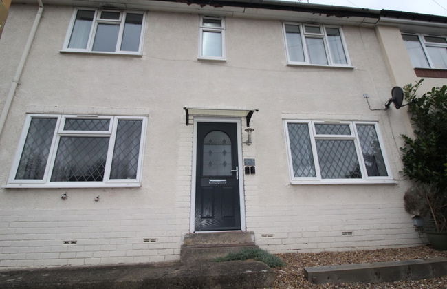 Holland House - Foto 22