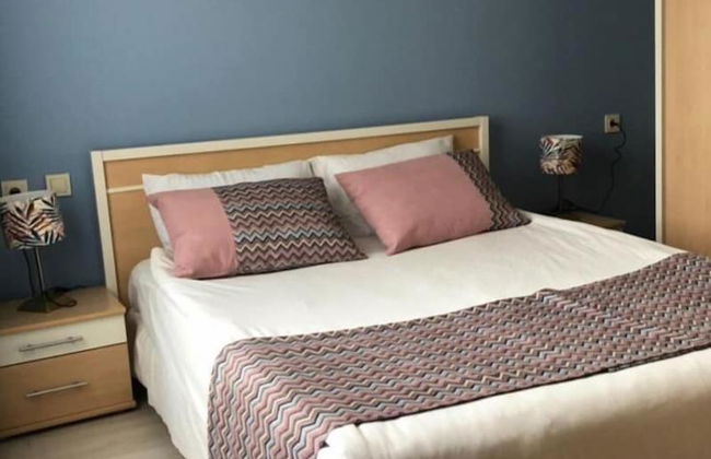 Lara Suits - Foto 25