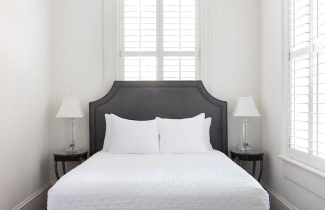 Kasa Jules Savannah - Foto 11