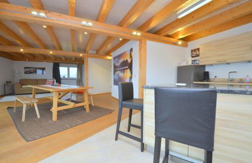 Business Apart Stuttgart - Foto 135