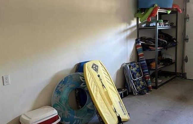 Mauna Lani Fairways Luxury Accommodations - Foto 15