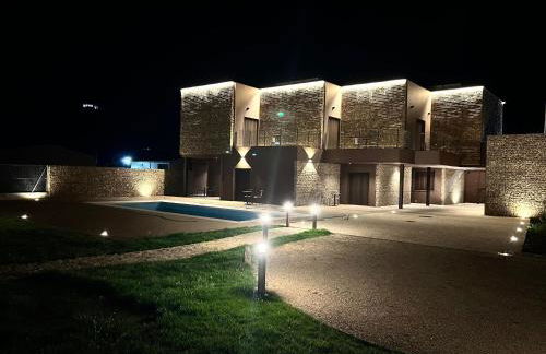 Reserva Benazaire - Foto 18