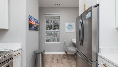 Encanto of the Lowcountry in Old Town Bluffton - Foto 4