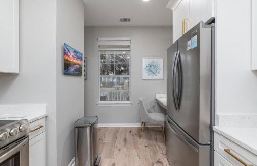 Encanto of the Lowcountry in Old Town Bluffton - Photo 4