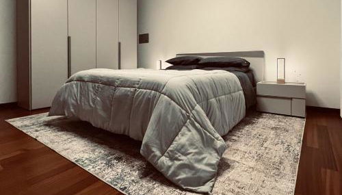 Roseto Marina Lungomare - Photo 2, wardrobe