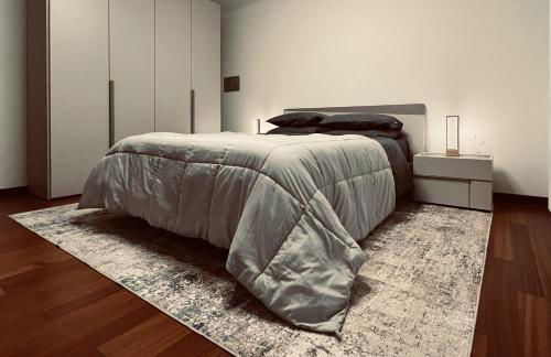 Roseto Marina Lungomare - Foto 2