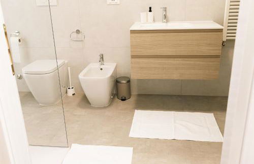 Martini Suite - Foto 40