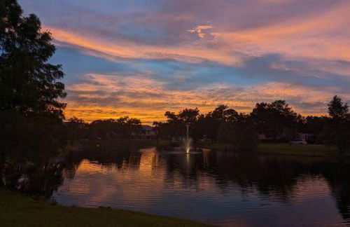 Smart home near Disney world, Silver Spurs Arena - Foto 10