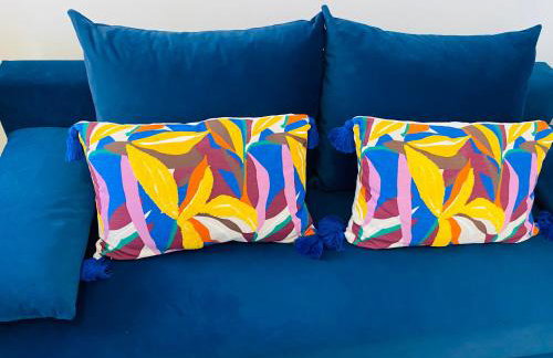 Apartamenty pod wieżą 2 - Foto 11