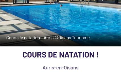 Auris les Gentianes station Alpe Huez - Foto 58