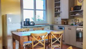 La Famulenta 17 - Foto 3