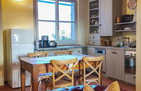 La Famulenta 17 - Foto 3