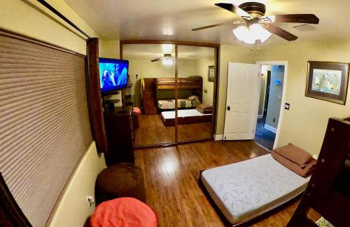 Villa La Cresta - 5 Acre Retreat - Foto 10