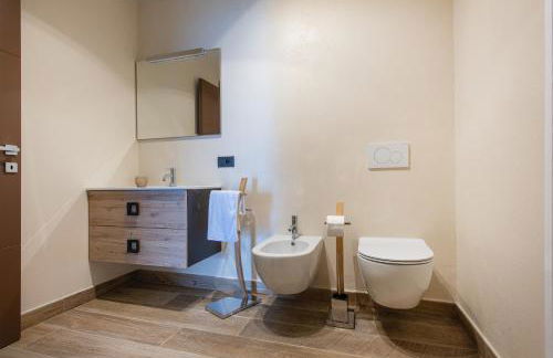 CASA MARTINELLI - Foto 9